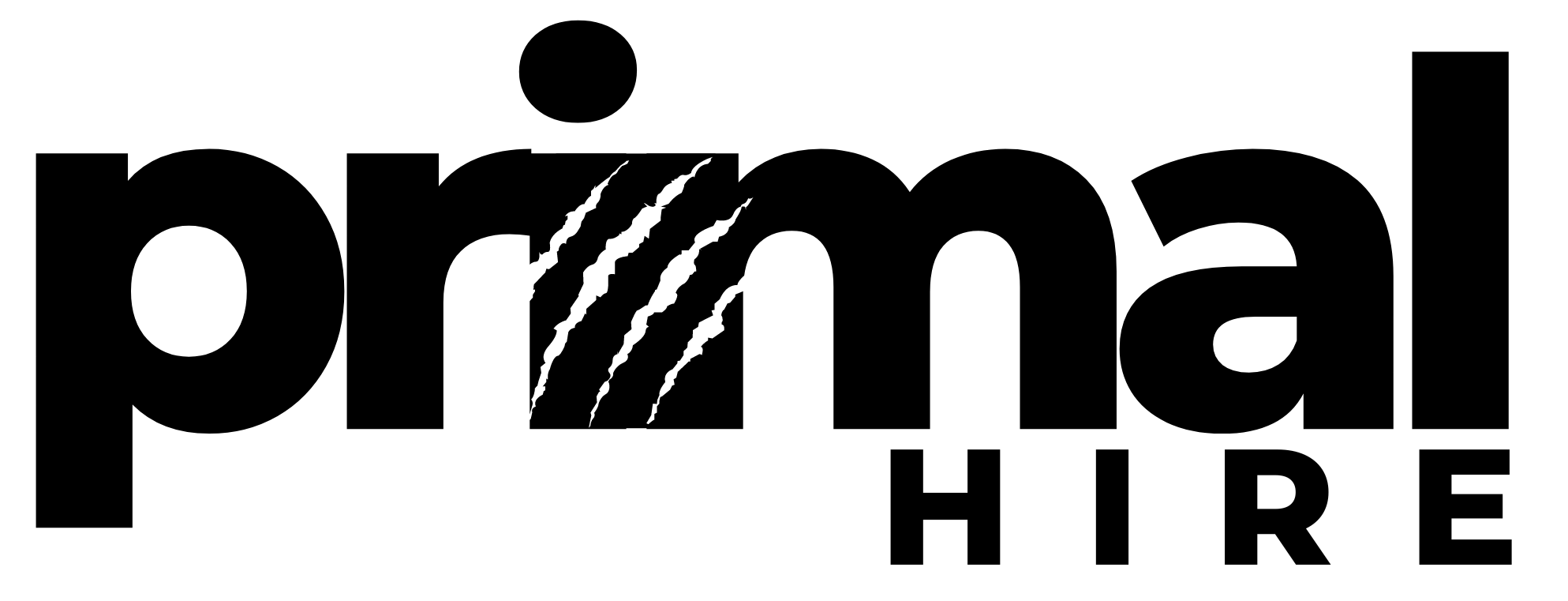Primal Hire